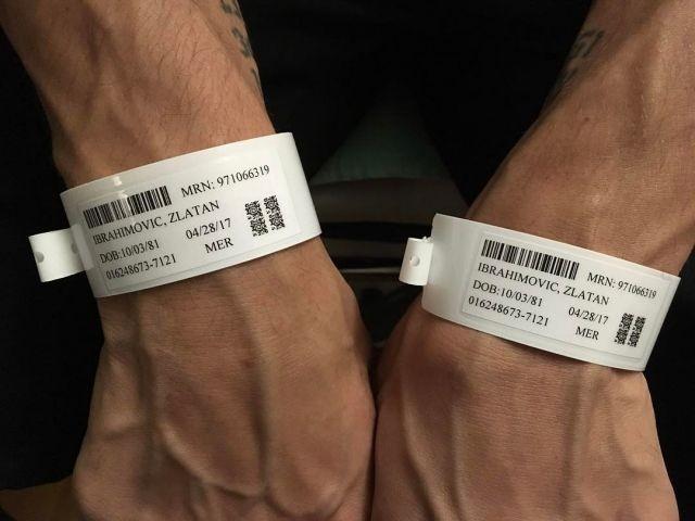 玩球网报：【球探】躲不过的豪门劫！巴萨皇马被它折磨