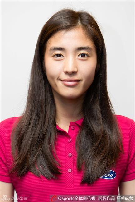 体育花边：中国女足最新官方照出炉 女足即将征战阿尔加夫杯