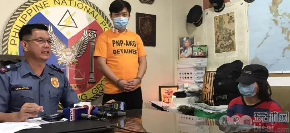 印尼菜农绑架中国菜农剧情再反转：后者私吞了公司数百万