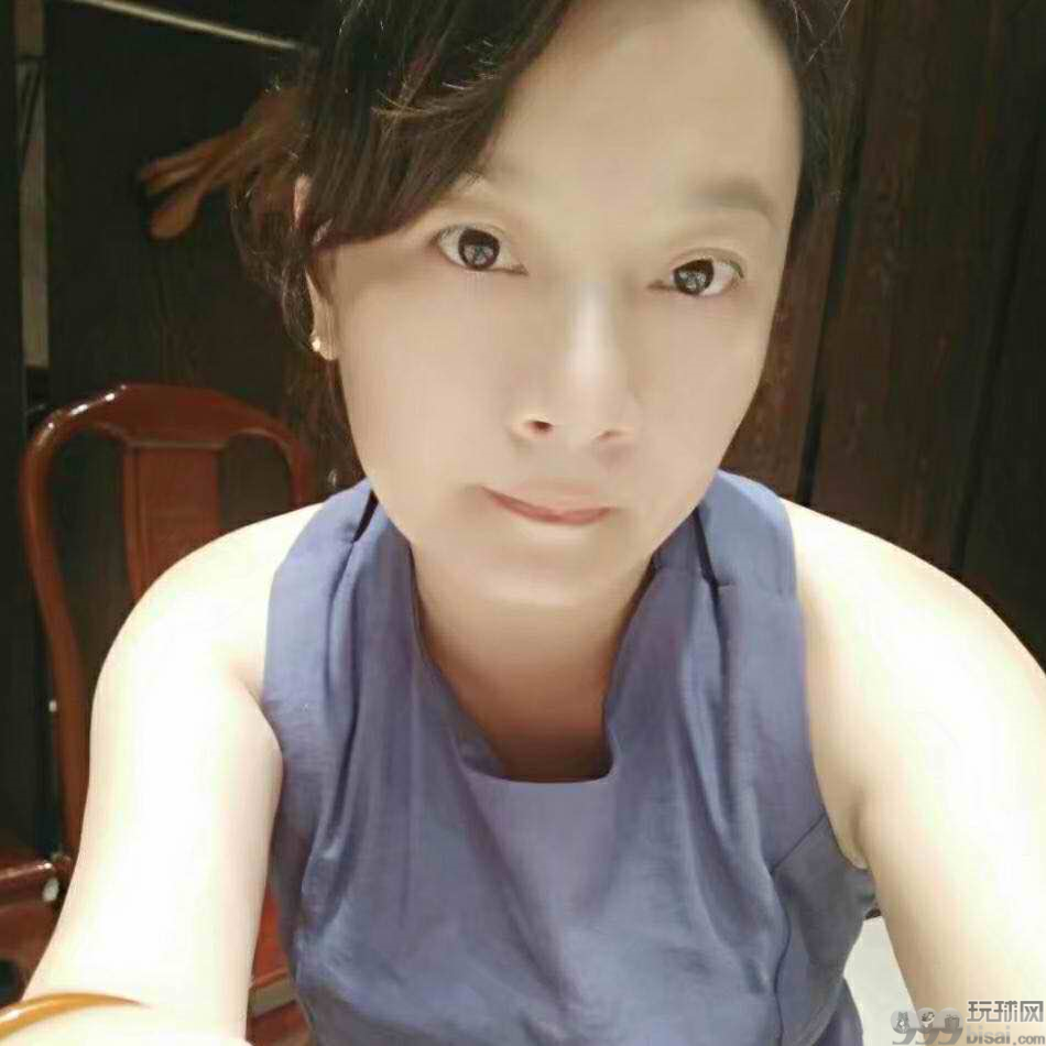 在马尼拉流浪的中国女人，如今睡在教堂里，谁能帮她！