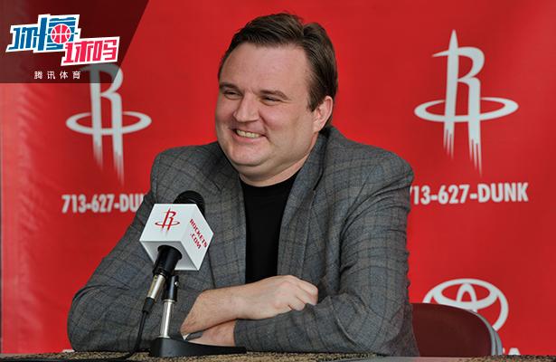玩球网报：揭开神秘面纱 他们是NBA超级巨星都惹不起的人