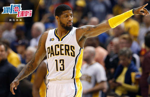 玩球资讯：入选NBA最佳阵容有啥好处？能让球员增收7500万