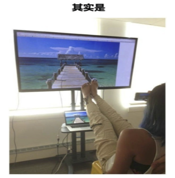 【RB88】国庆特辑二,MGS手机投注有奖,免费拉霸大放送