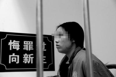 博彩社会：近百人犯罪团伙隐身柬埔寨 仿冒博彩网站诈骗