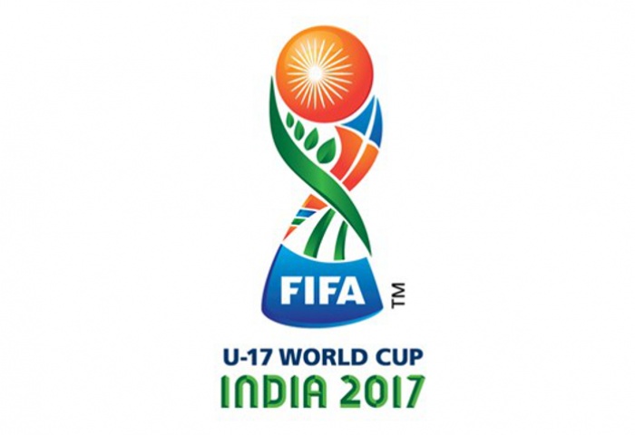 U17世界杯16强出炉：亚洲占三席