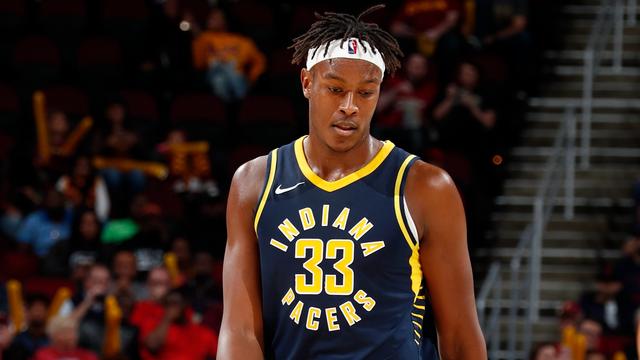 中外专家超级预测：詹皇MVP 仅一人看好骑士夺冠
