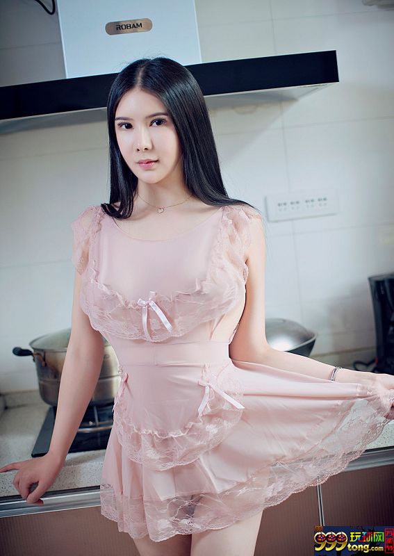 李丽莎
