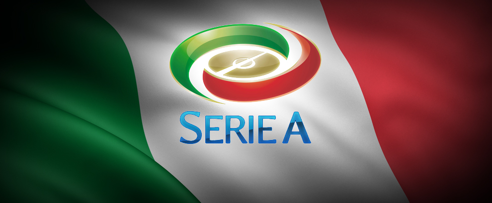意甲第12轮裁判安排：伊拉蒂执法热那亚德比