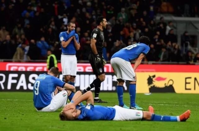 世界杯抽签知识先知道：23时开始 或诞死亡之组