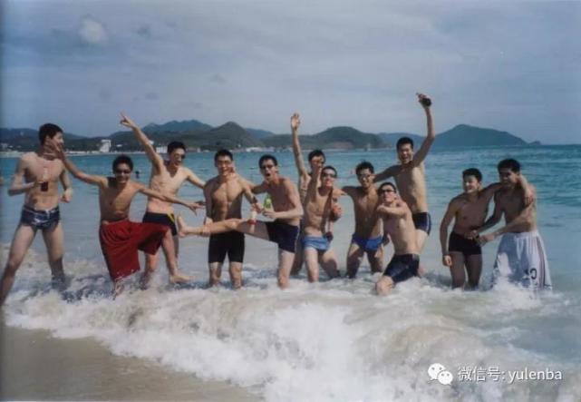 他在北京奥运为姚明传球 为何年仅28岁就退役？