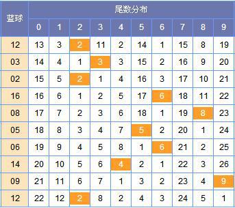 901足球网