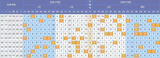901足球网