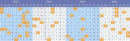 901足球网