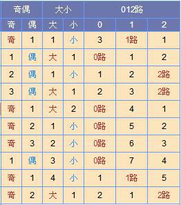 901足球网
