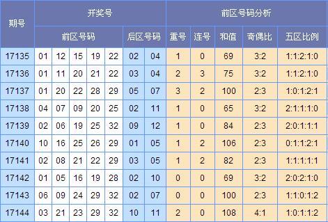 901足球网