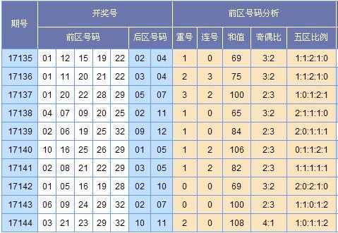 901足球网