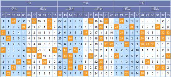 901足球网