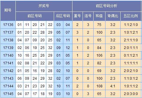 901足球网