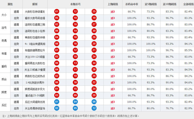 901足球网