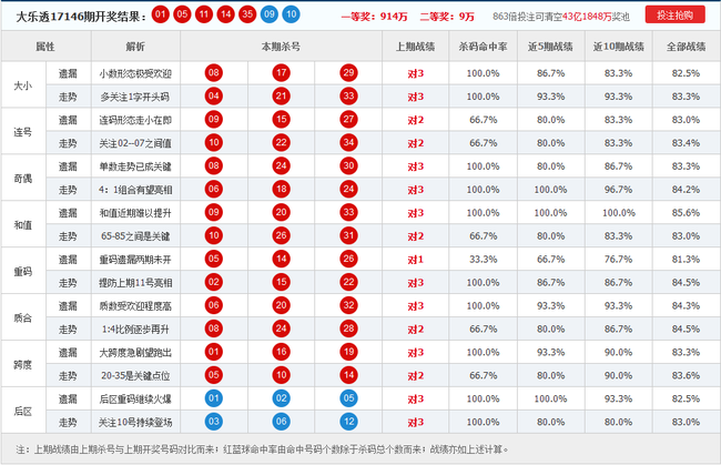 901足球网