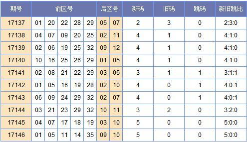 901足球网
