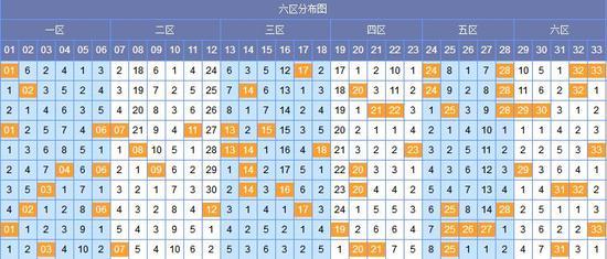 901足球网