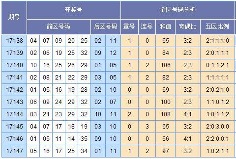 901足球网