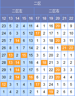 901足球网