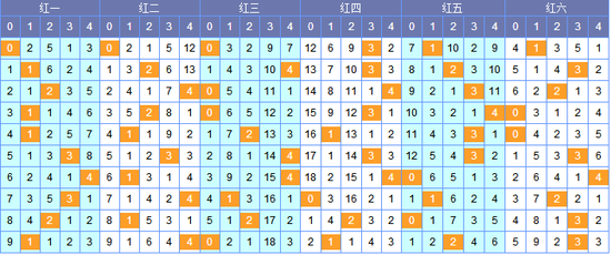 901足球网