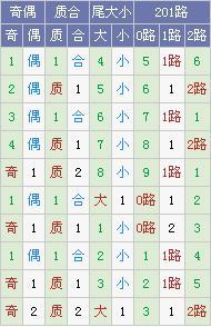 901足球网