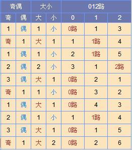 901足球网