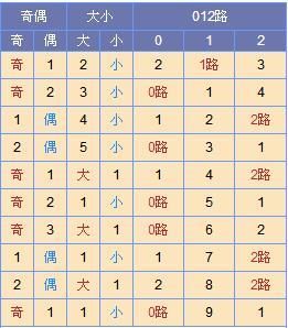 901足球网