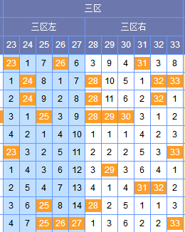 901足球网