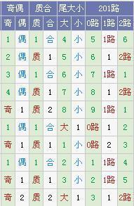 901足球网
