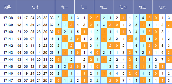 901足球网