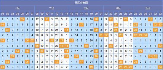 901足球网