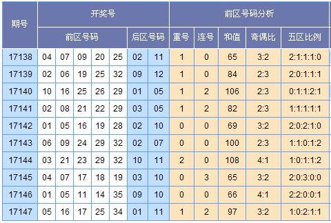 901足球网