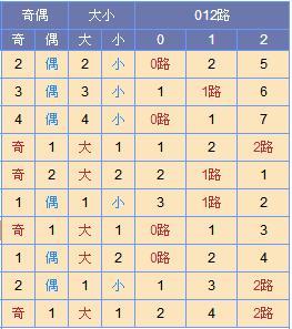 901足球网