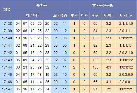 901足球网