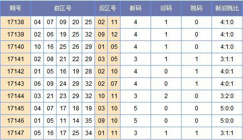 901足球网