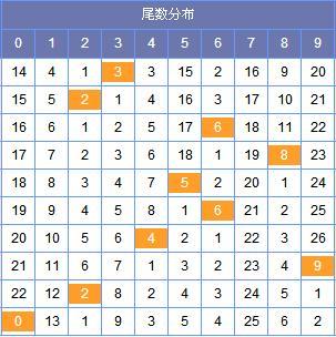 901足球网