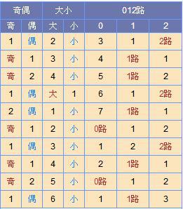 901足球网