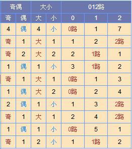 901足球网