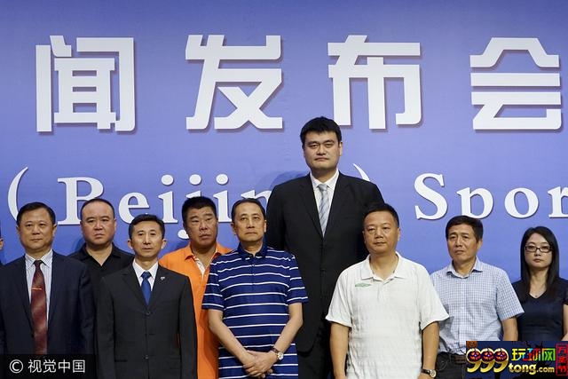 玩球头条：CBA新赛季版权将不售卖独家 寻求开放的格局