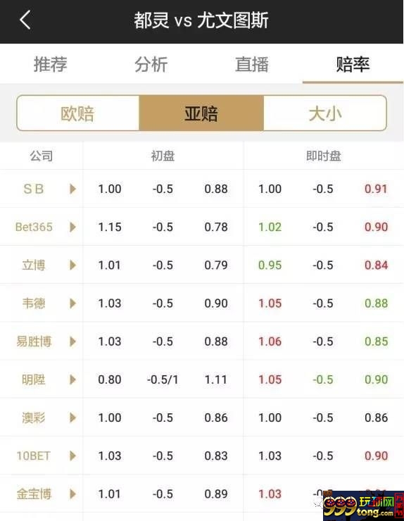 博彩技巧：关于足球投注中的错判，你需要知道的知识
