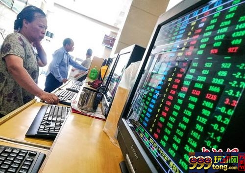 上市公司举牌热度不减 牛散和同行业产业资本成主力