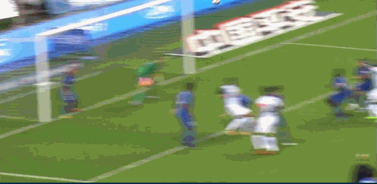 玩球赛报：中超-泰达2-1申花迎3连胜 迪亚涅两球补时绝杀