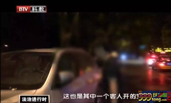 玩球资讯：起底“德扑校长”许朝军被抓内幕：聚众赌博，一晚能输500万