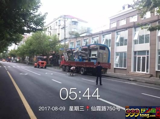 彩市新闻：百余街头彩票亭被连夜拆除 未来将