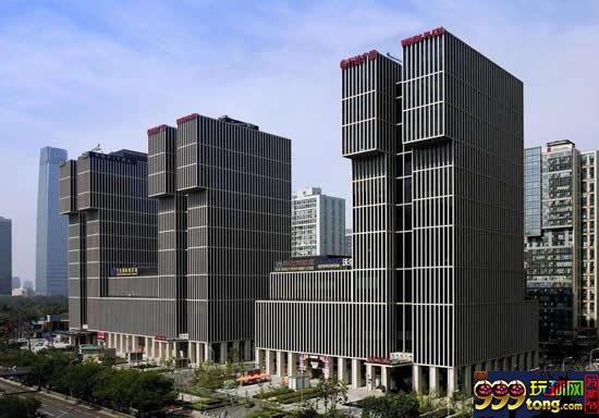 万达轻资产香港闪电上市 资本市场讲出完美故事